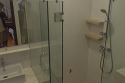 Sembawang Hills Estate (D20), Terrace #67909102